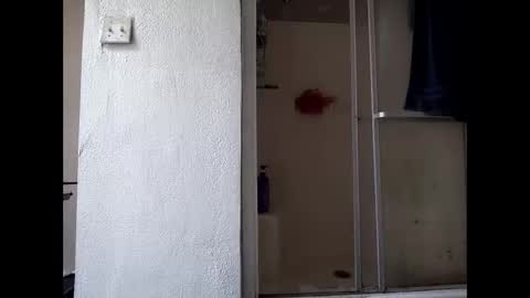 robertsaiz4200 online show from 04/24/26, 06:32
