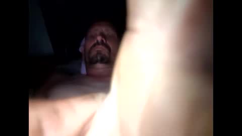 robertsaiz4200 online show from 05/09/26, 09:58