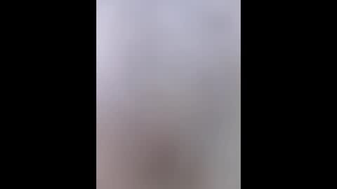 robertsaiz4200 online show from 05/14/26, 08:43
