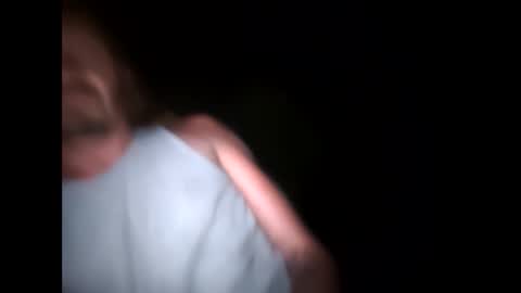 robertsaiz4200 online show from 05/18/26, 07:58