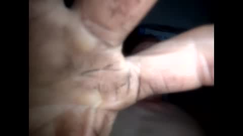 robertsaiz4200 online show from 05/20/26, 07:47