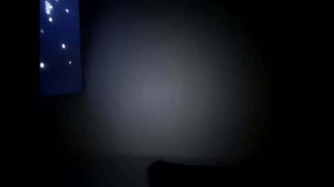 robertsaiz4200 online show from 05/24/26, 09:36
