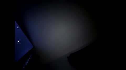 robertsaiz4200 online show from 05/31/26, 10:55