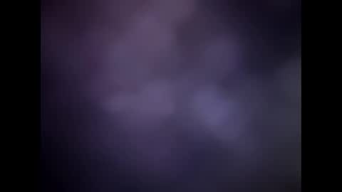 robertsaiz4200 online show from 06/02/26, 12:56