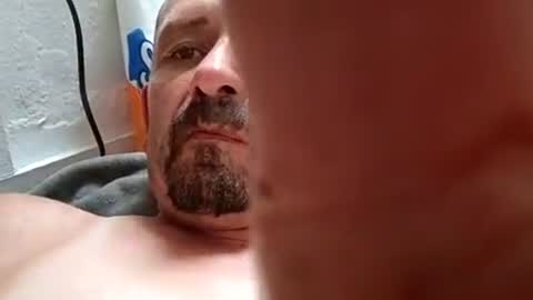 robertsaiz4200 online show from 07/17/26, 08:46