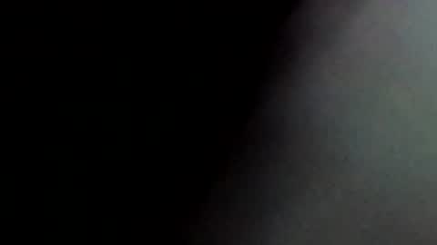 robertsaiz4200 online show from 07/24/26, 04:27