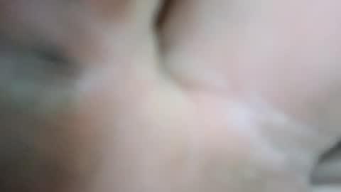 robertsaiz4200 online show from 07/28/26, 09:59