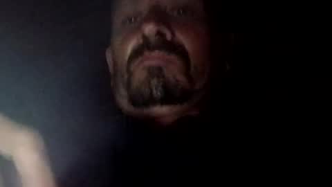 robertsaiz4200 online show from 07/30/26, 09:08