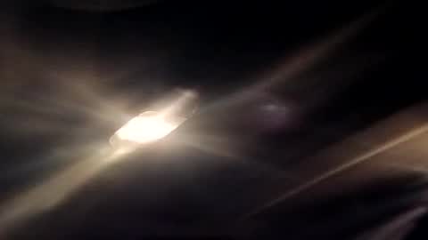 robertsaiz4200 online show from 08/02/26, 08:57