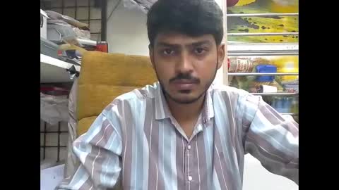 Robertsalia online show from 09/24/25, 12:41