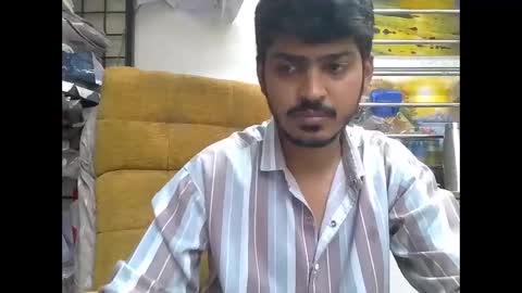 Robertsalia online show from 11/07/25, 12:16