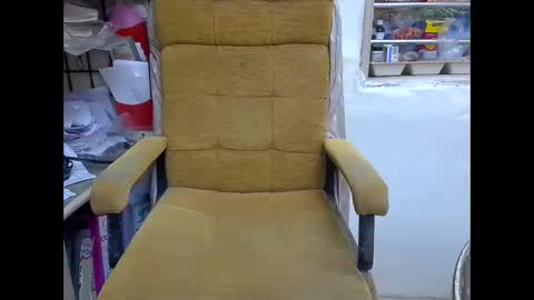 Robertsalia online show from 11/12/25, 07:20