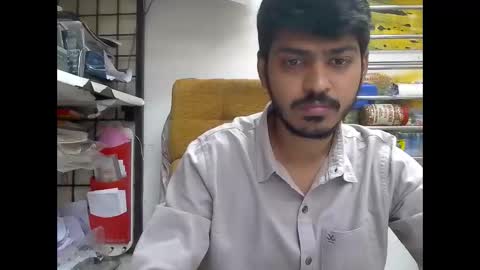 Robertsalia online show from 11/17/25, 07:58