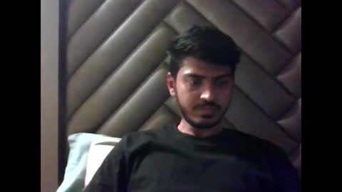 Robertsalia online show from 12/03/25, 06:50