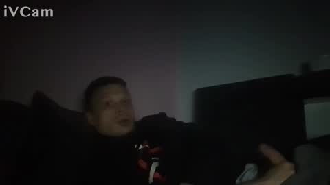 Zenek online show from 01/13/25, 02:50