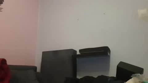 Zenek online show from 01/19/25, 01:43