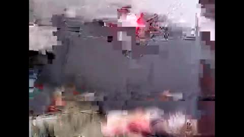 Zenek online show from 01/27/25, 04:52