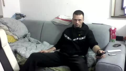 Zenek online show from 02/01/25, 09:29