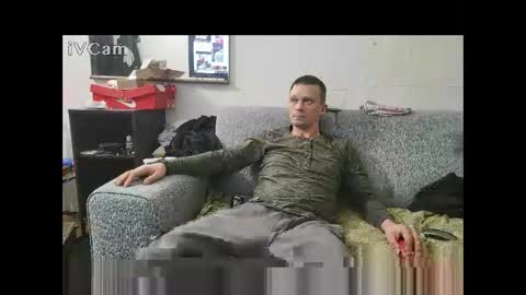 Zenek online show from 02/03/25, 12:15