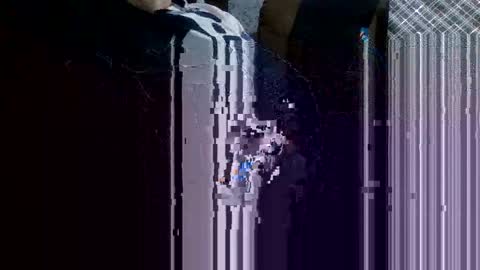 robglide online show from 02/09/25, 05:01