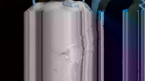 robglide online show from 03/02/25, 10:27