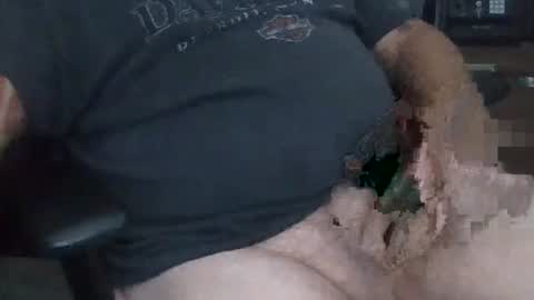 robglide online show from 09/27/25, 12:43