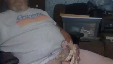 robglide online show from 10/04/25, 02:37