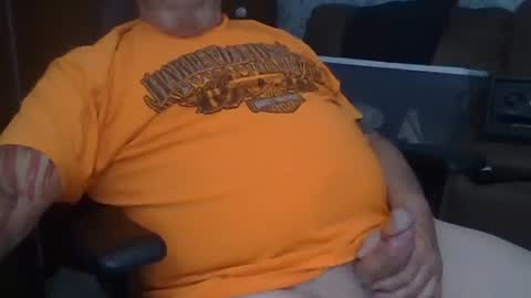 robglide online show from 10/26/25, 01:28