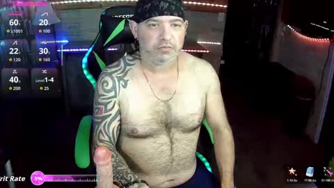 Snapshot of robi_df chatting on 11/17/25, 01:11 robi_df online show from 11/17/25, 01:11