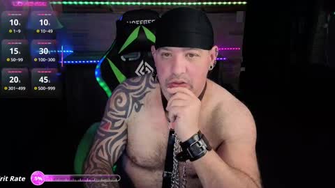 Snapshot of robi_df chatting on 11/18/25, 01:11 robi_df online show from 11/18/25, 01:11