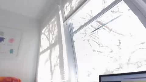 Lula Lace online show from 12/01/24, 06:30