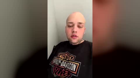 Lula Lace online show from 07/09/26, 11:25