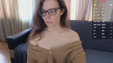 Snapshot of robin_gal chatting on 04/02/26, 04:32 Robin online show from 04/02/26, 04:32