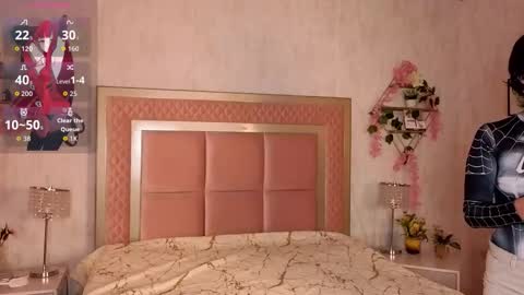 robin D online show from 10/26/25, 12:22