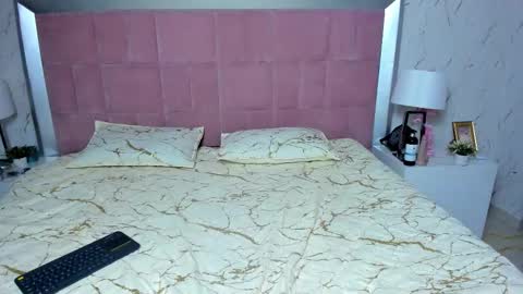 Snapshot of robinbennett chatting on 11/07/25, 05:35 robin D online show from 11/07/25, 05:35