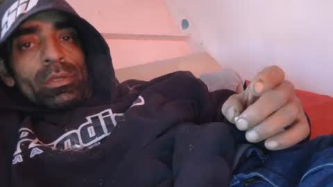 R online show from 12/07/24, 10:28