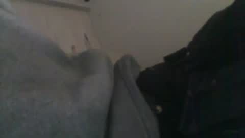 R online show from 12/19/24, 08:13