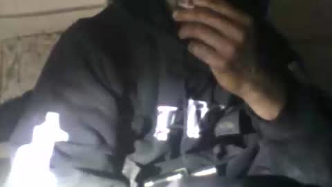 R online show from 12/19/24, 11:39