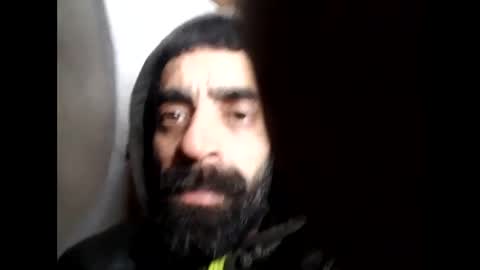 R online show from 01/20/25, 03:59