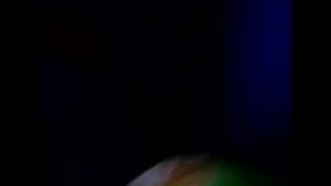 R online show from 01/20/25, 07:58