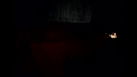 R online show from 01/26/25, 06:59