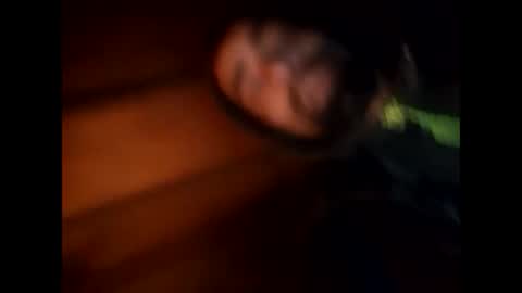 R online show from 01/28/25, 04:50