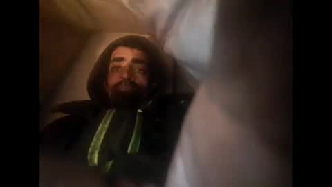 R online show from 01/28/25, 09:08