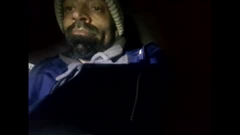 R online show from 02/01/25, 06:32