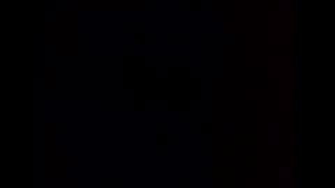 R online show from 02/06/25, 05:35