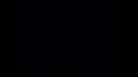 R online show from 02/08/25, 04:47