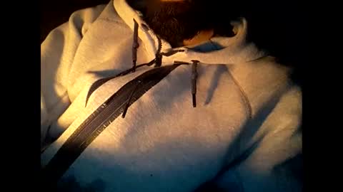 R online show from 02/20/25, 01:36