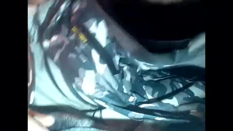 R online show from 02/22/25, 05:44