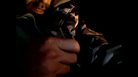 R online show from 02/24/25, 02:40