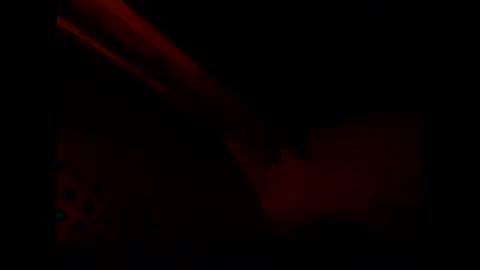 R online show from 02/25/25, 12:03